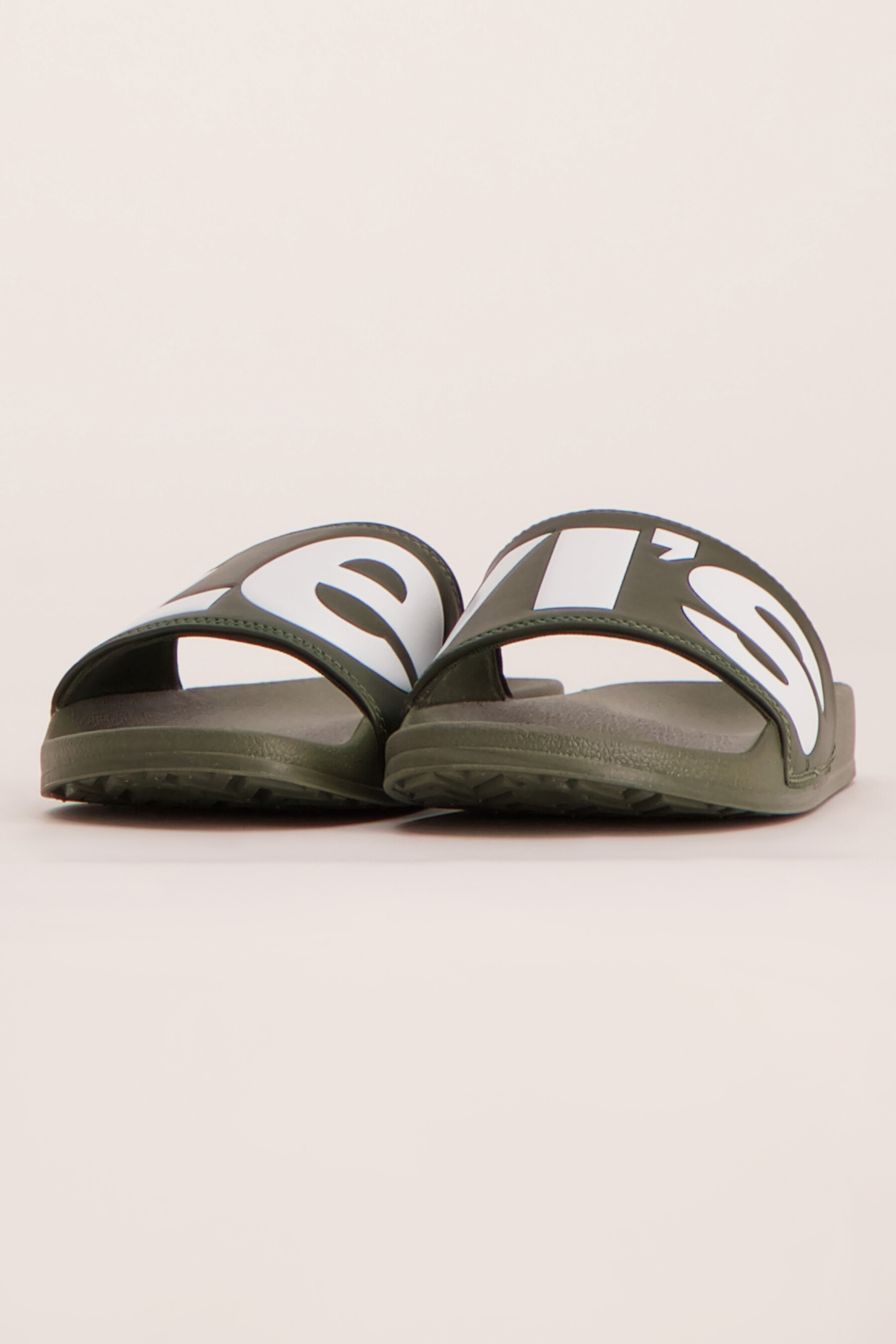 Levi's slippers heren online